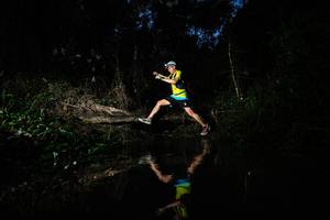 BIB: 
                            <button type="button" onclick="openModal(22459274)" class="btn btn-primary btn-sm float-right btn-popup" data-toggle="modal" data-target=".modal-high-quality">
                        <i class="fas fa-shopping-cart"></i> Add to Cart
                    </button>
                                            <button type="button" onclick="isThisMe(22459274, true)" class="btn btn-success btn-sm float-right btn-popup btn-isme hidden" data-toggle="tooltip" data-placement="bottom" title="นี่คือรูปของคุณใช่ไหม คลิกที่นี่เพื่อเอาเข้าอัลบั้ม">
                        <i class="fas fa-plus"></i> Add to album
                    </button>
                    <button type="button" onclick="isThisMe(22459274, false)" class="btn btn-warning btn-sm float-right btn-popup btn-isnotme hidden">
                        <i class="fas fa-ban"></i> Remove from album
                    </button>